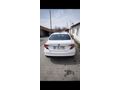 Sahibinden Fiat Egea 1.3 Multijet Easy 2016 Model  144500 km Beyaz