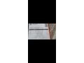 Sahibinden Fiat Egea 1.3 Multijet Easy 2016 Model  144500 km Beyaz