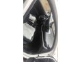 Sahibinden Fiat Egea 1.3 Multijet Easy 2016 Model  144500 km Beyaz