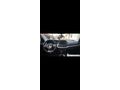 Sahibinden Fiat Egea 1.3 Multijet Easy 2016 Model  144500 km Beyaz
