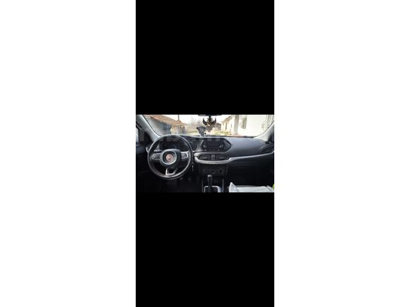 Sahibinden Fiat Egea 1.3 Multijet Easy 2016 Model  144500 km Beyaz
