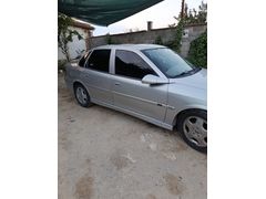 Sahibinden Opel Vectra 2.0 Elegance 2001 Model