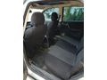 Sahibinden Opel Vectra 2.0 Elegance 2001 Model