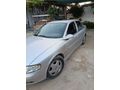Sahibinden Opel Vectra 2.0 Elegance 2001 Model