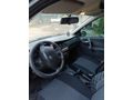 Sahibinden Opel Vectra 2.0 Elegance 2001 Model