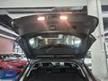 2017 ORİJİNAL MAZDA CX-3 1.5 SKY-D MOTION 4X4 OTOMATİK 91 BİNDE