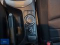 2017 ORİJİNAL MAZDA CX-3 1.5 SKY-D MOTION 4X4 OTOMATİK 91 BİNDE