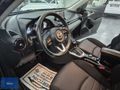 2017 ORİJİNAL MAZDA CX-3 1.5 SKY-D MOTION 4X4 OTOMATİK 91 BİNDE
