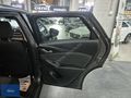 2017 ORİJİNAL MAZDA CX-3 1.5 SKY-D MOTION 4X4 OTOMATİK 91 BİNDE