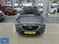 2017 ORİJİNAL MAZDA CX-3 1.5 SKY-D MOTION 4X4 OTOMATİK 91 BİNDE