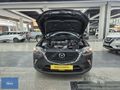 2017 ORİJİNAL MAZDA CX-3 1.5 SKY-D MOTION 4X4 OTOMATİK 91 BİNDE
