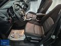 2017 ORİJİNAL MAZDA CX-3 1.5 SKY-D MOTION 4X4 OTOMATİK 91 BİNDE