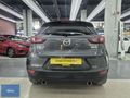 2017 ORİJİNAL MAZDA CX-3 1.5 SKY-D MOTION 4X4 OTOMATİK 91 BİNDE