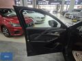 2017 ORİJİNAL MAZDA CX-3 1.5 SKY-D MOTION 4X4 OTOMATİK 91 BİNDE