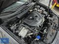 2017 ORİJİNAL MAZDA CX-3 1.5 SKY-D MOTION 4X4 OTOMATİK 91 BİNDE