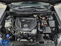 2017 ORİJİNAL MAZDA CX-3 1.5 SKY-D MOTION 4X4 OTOMATİK 91 BİNDE
