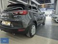 2017 ORİJİNAL MAZDA CX-3 1.5 SKY-D MOTION 4X4 OTOMATİK 91 BİNDE