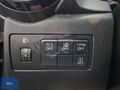 2017 ORİJİNAL MAZDA CX-3 1.5 SKY-D MOTION 4X4 OTOMATİK 91 BİNDE
