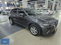 2017 ORİJİNAL MAZDA CX-3 1.5 SKY-D MOTION 4X4 OTOMATİK 91 BİNDE