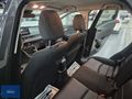 2017 ORİJİNAL MAZDA CX-3 1.5 SKY-D MOTION 4X4 OTOMATİK 91 BİNDE