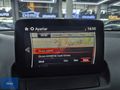 2017 ORİJİNAL MAZDA CX-3 1.5 SKY-D MOTION 4X4 OTOMATİK 91 BİNDE