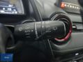 2017 ORİJİNAL MAZDA CX-3 1.5 SKY-D MOTION 4X4 OTOMATİK 91 BİNDE