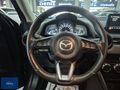 2017 ORİJİNAL MAZDA CX-3 1.5 SKY-D MOTION 4X4 OTOMATİK 91 BİNDE