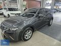 2017 ORİJİNAL MAZDA CX-3 1.5 SKY-D MOTION 4X4 OTOMATİK 91 BİNDE