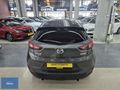 2017 ORİJİNAL MAZDA CX-3 1.5 SKY-D MOTION 4X4 OTOMATİK 91 BİNDE