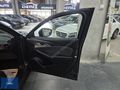 2017 ORİJİNAL MAZDA CX-3 1.5 SKY-D MOTION 4X4 OTOMATİK 91 BİNDE