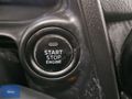 2017 ORİJİNAL MAZDA CX-3 1.5 SKY-D MOTION 4X4 OTOMATİK 91 BİNDE