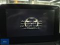 2017 ORİJİNAL MAZDA CX-3 1.5 SKY-D MOTION 4X4 OTOMATİK 91 BİNDE