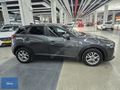 2017 ORİJİNAL MAZDA CX-3 1.5 SKY-D MOTION 4X4 OTOMATİK 91 BİNDE