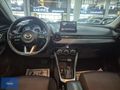 2017 ORİJİNAL MAZDA CX-3 1.5 SKY-D MOTION 4X4 OTOMATİK 91 BİNDE