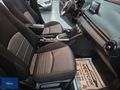 2017 ORİJİNAL MAZDA CX-3 1.5 SKY-D MOTION 4X4 OTOMATİK 91 BİNDE
