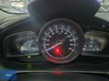 2017 ORİJİNAL MAZDA CX-3 1.5 SKY-D MOTION 4X4 OTOMATİK 91 BİNDE