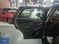 2017 ORİJİNAL MAZDA CX-3 1.5 SKY-D MOTION 4X4 OTOMATİK 91 BİNDE