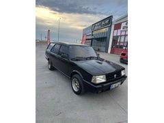 Sahibinden Tofaş Kartal 5 Vites 1993 Model 