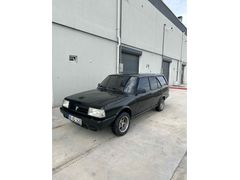 Sahibinden Tofaş Kartal 5 Vites 1993 Model 