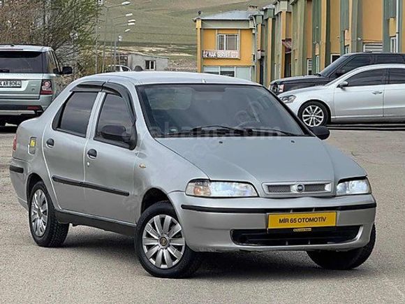 MİR DE YENİ BOYANDI 10 YIL BOYA DERDİ YOK MASRAFSIZ