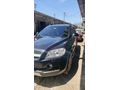 Sahibinden Chevrolet Captiva 2.0 D LT High 2009 Model
