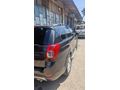 Sahibinden Chevrolet Captiva 2.0 D LT High 2009 Model