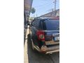 Sahibinden Chevrolet Captiva 2.0 D LT High 2009 Model