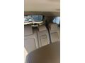 Sahibinden Chevrolet Captiva 2.0 D LT High 2009 Model