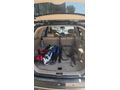 Sahibinden Chevrolet Captiva 2.0 D LT High 2009 Model