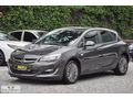 2013 OPEL ASTRA (senetle taksitlendirme seçeneğimiz vardır)