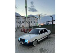 Sahibinden Tofaş Şahin S 1997 Model 