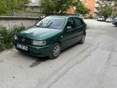 Bakımlı  Araç Takas Olur Ev Arsa Motor  