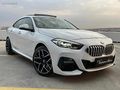 Ventura'dan 2021 216d Gran Coupe M Sport KK 12 Taksit