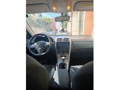 Sahibinden Toyota Corolla 1.4 D-4D Comfort 2010 Model  Tavan hariç komple temizlik boyası yapılmıştır. tlfon 05466076078